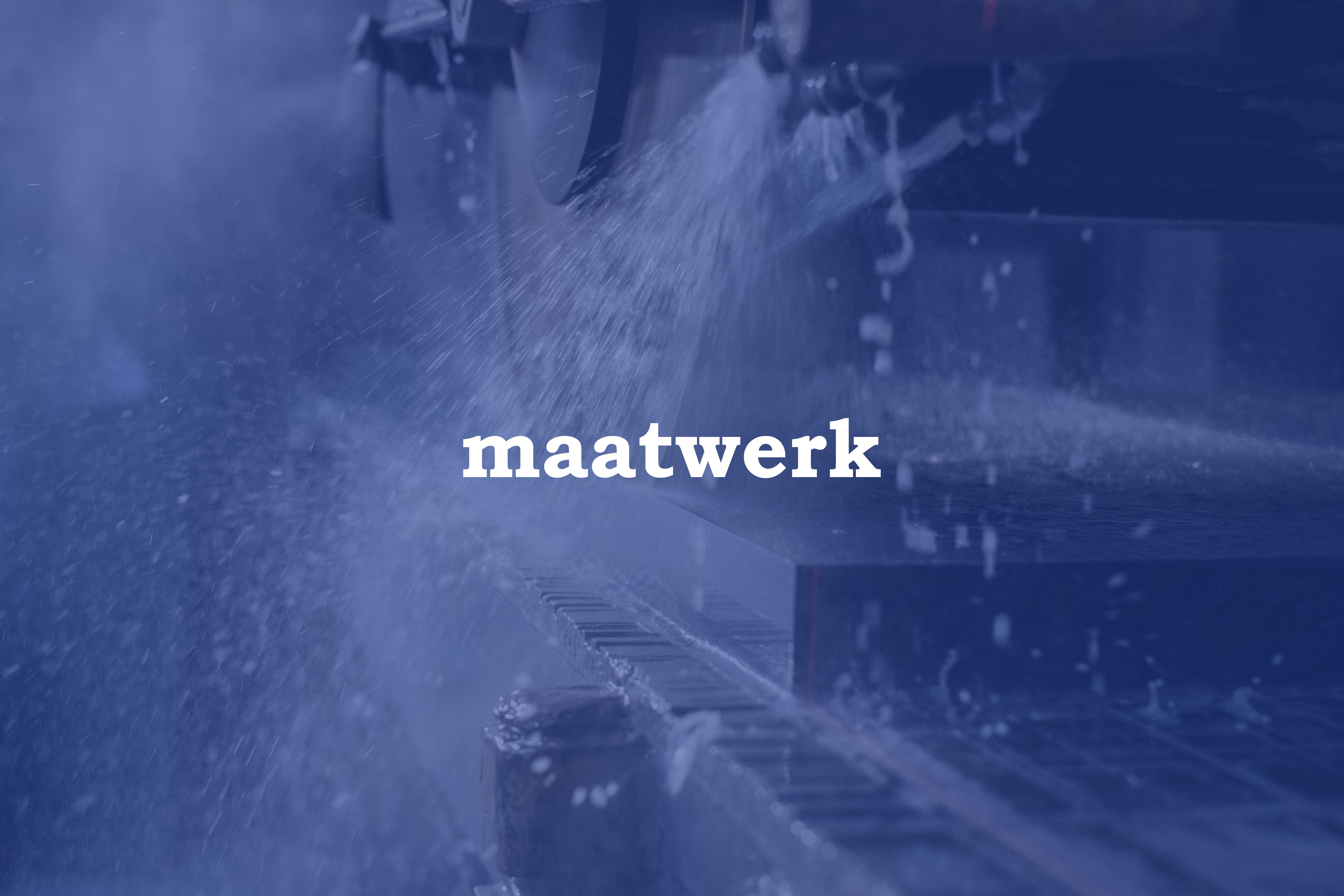 Bouwmaterialen Deschacht